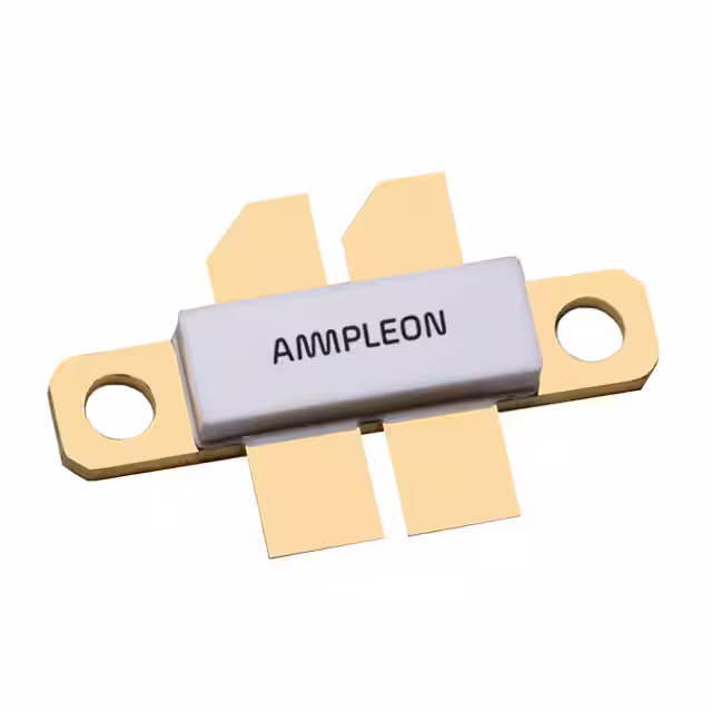 BLF644PU Ampleon USA Inc.  Transistors - FETs MOSFETs - RF